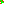 Destellos dst-3607704