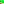 Destellos dst-3607705