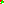 Destellos dst-3607707