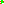 Destellos dst-3607709