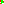 Destellos dst-3607711