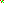 Destellos dst-360772