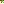 Destellos dst-360773