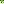Destellos dst-360780