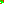 Destellos dst-3607805