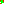 Destellos dst-3607806