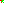 Destellos dst-360790