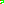 Destellos dst-3607906