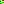 Destellos dst-3607941
