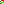 Destellos dst-3607942