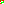 Destellos dst-3607944