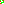 Destellos dst-3607947