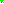 Destellos dst-360795