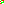 Destellos dst-3607951