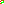 Destellos dst-3607952