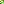 Destellos dst-3607953