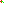 Destellos dst-360796