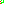 Destellos dst-3607961