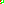 Destellos dst-3607962