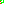 Destellos dst-3607964