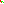 Destellos dst-360797