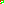 Destellos dst-3607970
