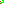 Destellos dst-3607971