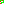 Destellos dst-3607972