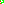 Destellos dst-3607974