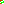 Destellos dst-3608003
