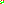 Destellos dst-3608007