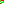 Destellos dst-3608015