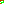 Destellos dst-3608020