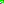 Destellos dst-3608025