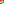 Destellos dst-3608027