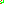 Destellos dst-3608035