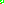 Destellos dst-3608036