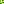 Destellos dst-3608037