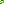 Destellos dst-3608039