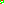 Destellos dst-3608041