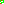 Destellos dst-3608050