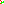 Destellos dst-3608053