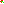 Destellos dst-360806