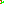 Destellos dst-3608060