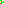 Destellos dst-3608061