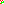 Destellos dst-3608062