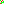 Destellos dst-3608063