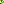 Destellos dst-3608073