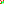 Destellos dst-3608076