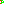 Destellos dst-3608079